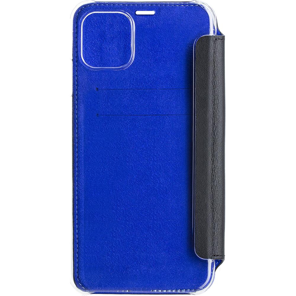 Thumbnail - Beetlecase ECTF6119BLK (Apple iPhone 11), Smartphone Hülle, Schwarz