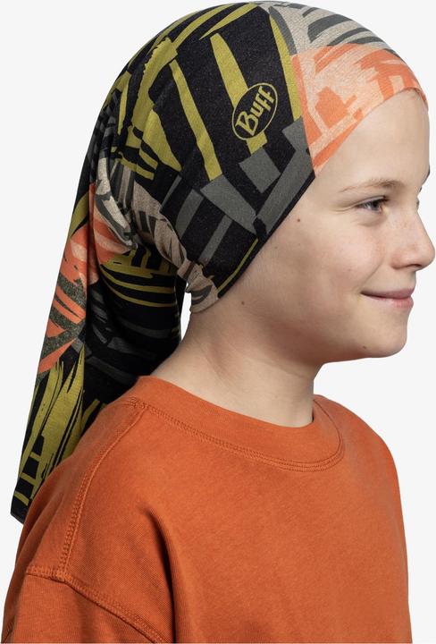 Produktbild Buff Jr Coolnet UV Noru Multi