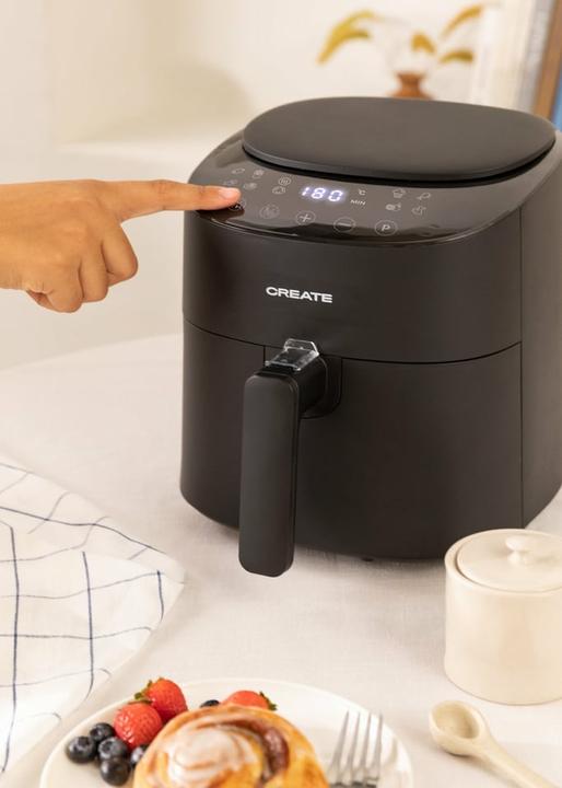 Image du produit Create Fryer Air Pro Compact