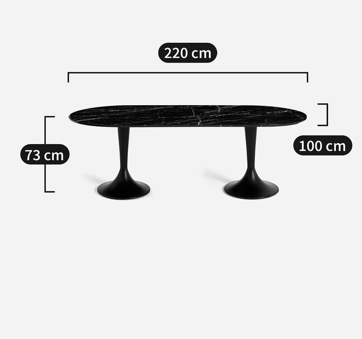 Image du produit AM.PM Ovalo