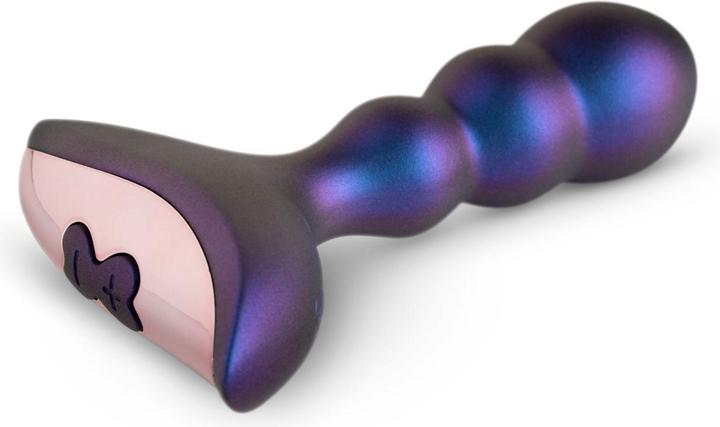 Produktbild Hueman Interstellar Analvibrator