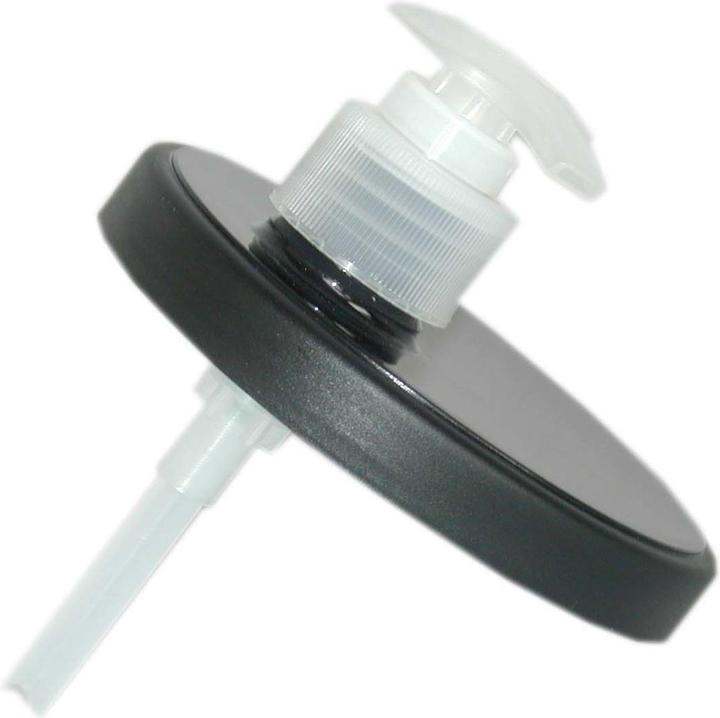 Immagine prodotto Village Crema corpo a pompa (Crema corpo, 498.67 ml)