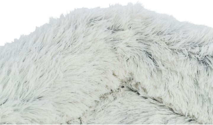 Actual product image Trixie Harvey (Dog)