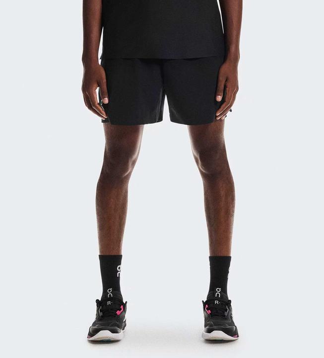 Image du produit On Running Short de 5 Pouces pour la Cour (XL)