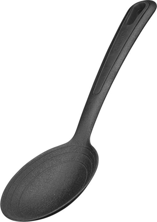 Westmark Salad spoon "Gentle (Salad servers, Serving spoon)