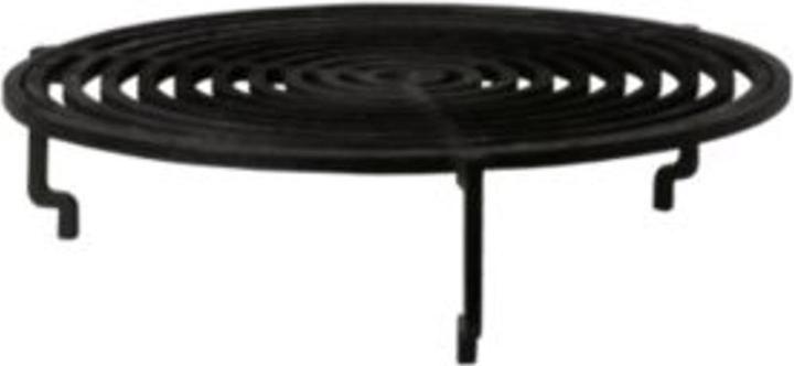 Image du produit Ofyr Grillrooster Rond 75