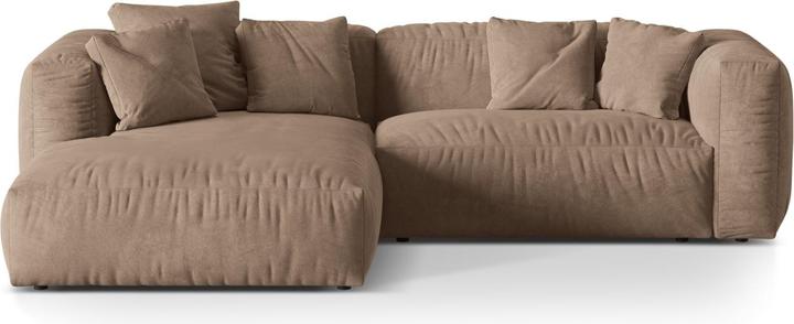 Beige foncé