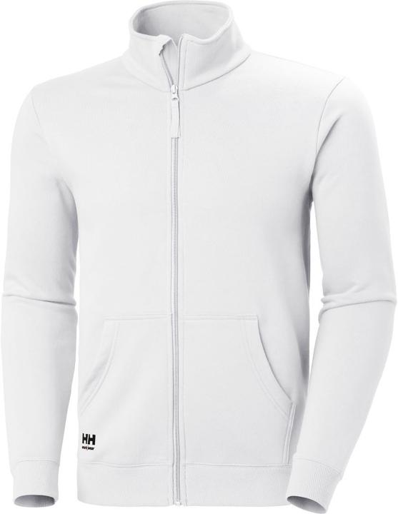 Produktbild Helly Hansen Classic 79326 (S)