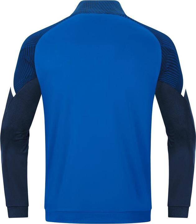 Produktbild JAKO Polyesterjacke Performance (3XL)
