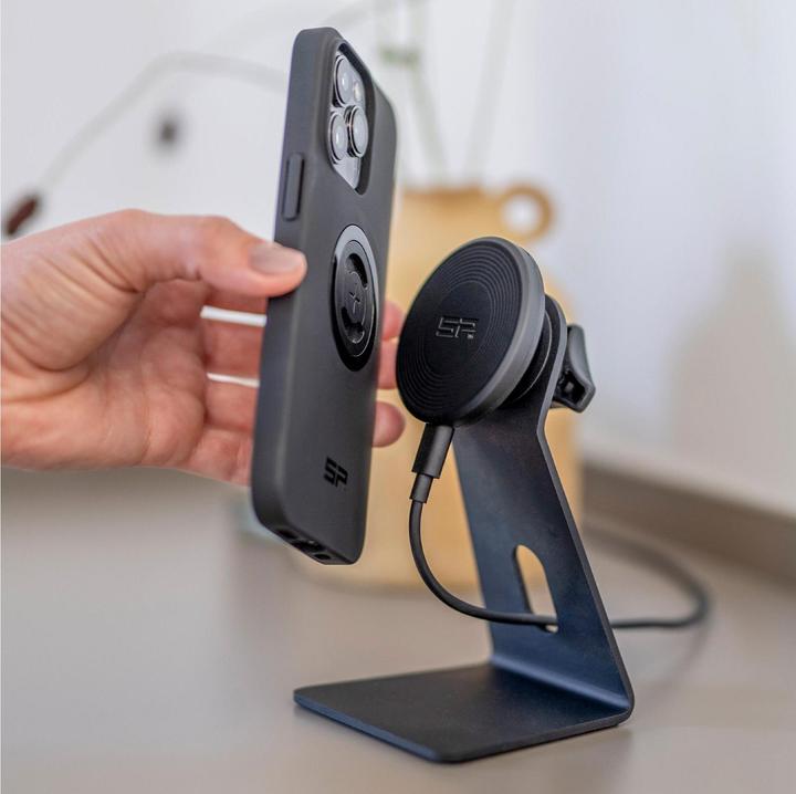 Produktbild Sp Connect Phone Case SPC+ (Apple iPhone Air)