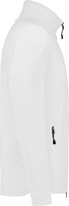 Actual product image Hakro Fleece jacket ECO (S)