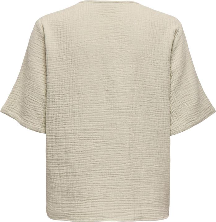 Immagine prodotto JdY JDYTHEIS Top Top (XXL)
