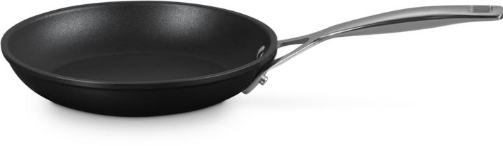 Immagine prodotto Le Creuset Pan (20 cm, Padella per friggere, Alluminio pressofuso)