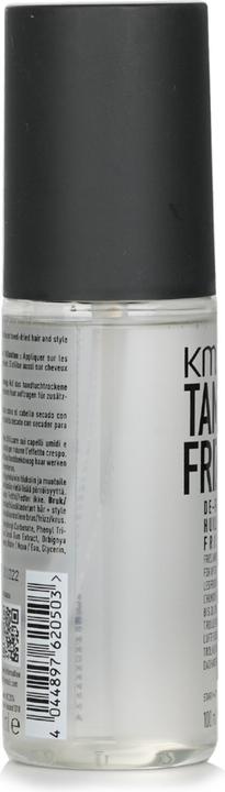 Image du produit KMS California De-Frizz Oil Tame Frizz (100 ml)