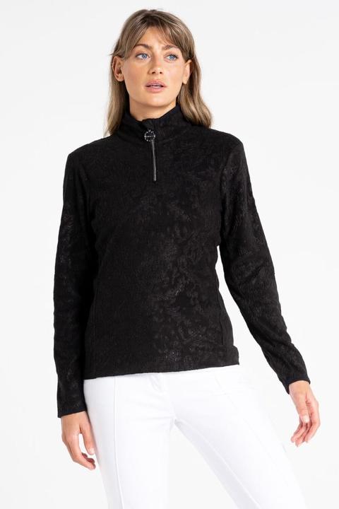 Produktbild Dare2b W'S Savvy Fleece (12XL)