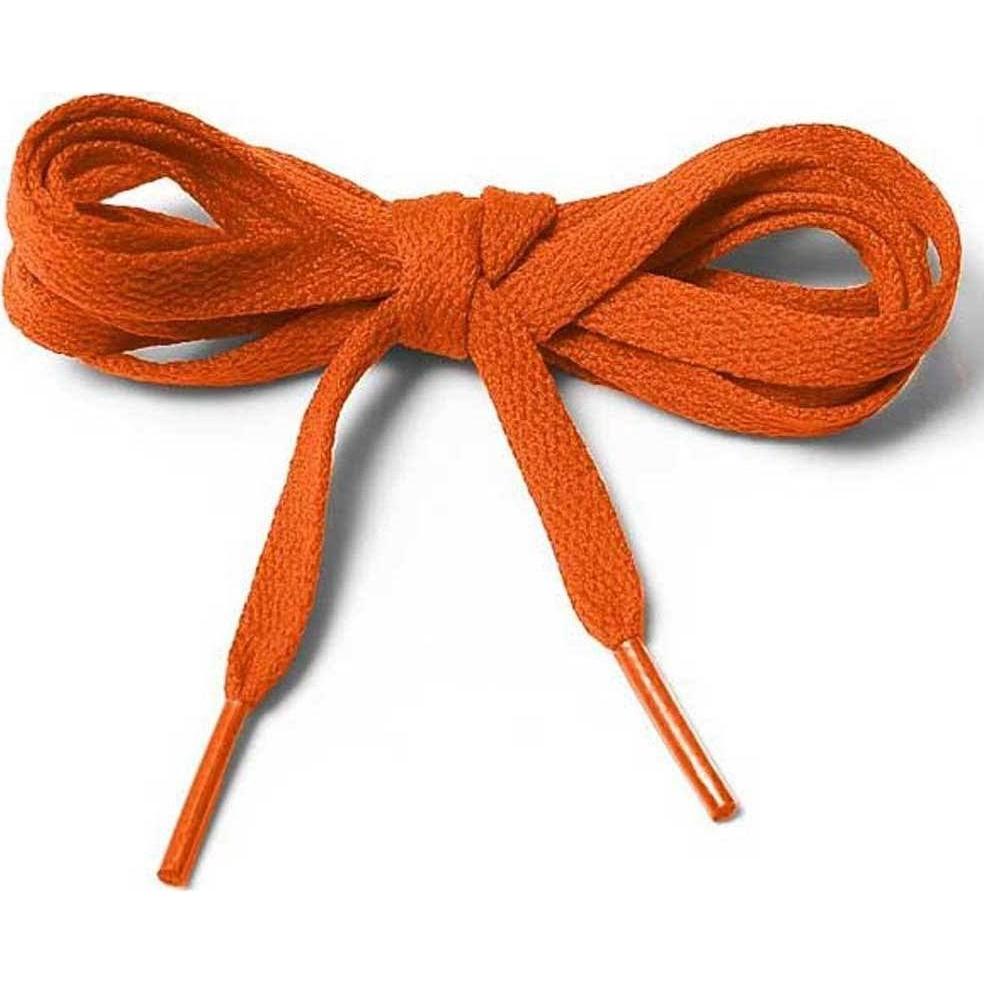 Thumbnail - Crankbrothers, Veloschuhe Zubehör, Speedlace, Orange