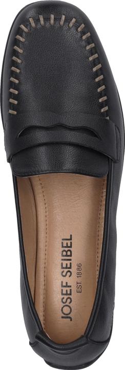 Actual product image Josef Seibel 74821-133 (37)