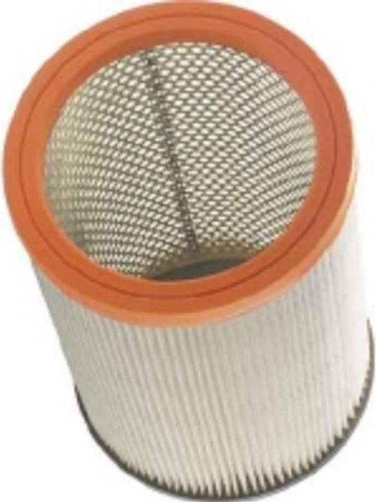 Image du produit Thomas Langzeit Patronenfilter 787421