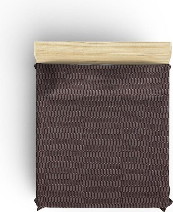 Actual product image L'essentiel Nylah (170 x 210 cm)