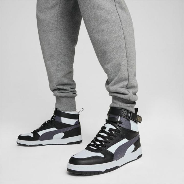 Image du produit Puma Schuhe Sneakers RBD Spiel (43)