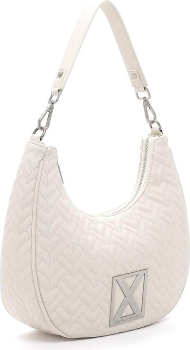 Immagine prodotto Suri Frey Borsa SFY X ALEXANDER