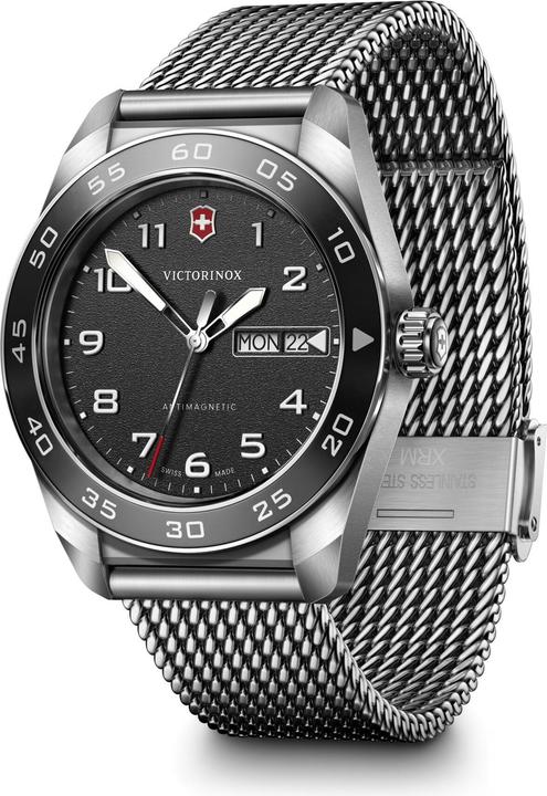 Immagine prodotto Victorinox Swiss Army (42 mm)