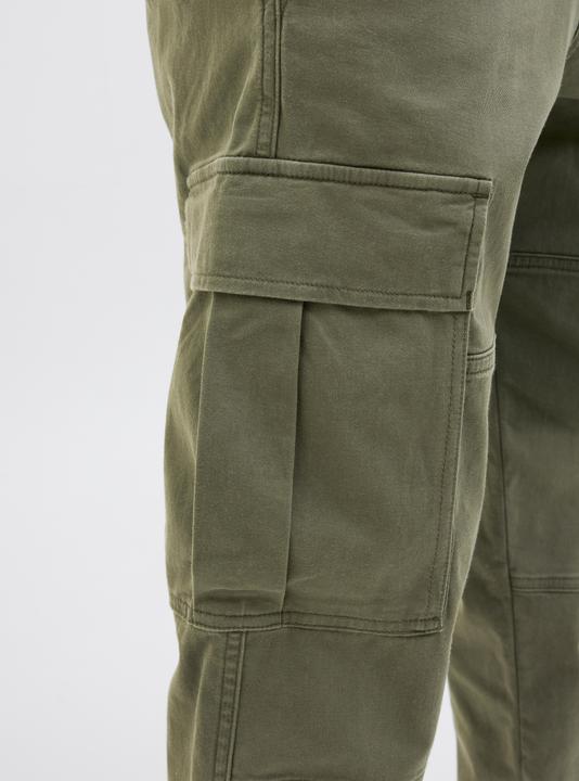 Immagine prodotto Jack & Jones Relaxed Fit Cargo-Hose Cargo-Hose (W33/L30)