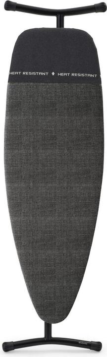 Denim Black, Schwarz