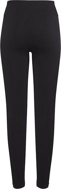 Image du produit B.young BYBRIX LEG 20808700 (XS)