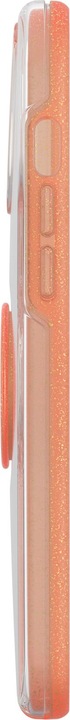 Immagine prodotto OtterBox Otter + Pop Symmetry (Apple iPhone 12 Pro Max, Apple iPhone 13 Pro Max)