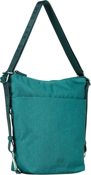 Image du produit Jost Bergen Shoulderbag
