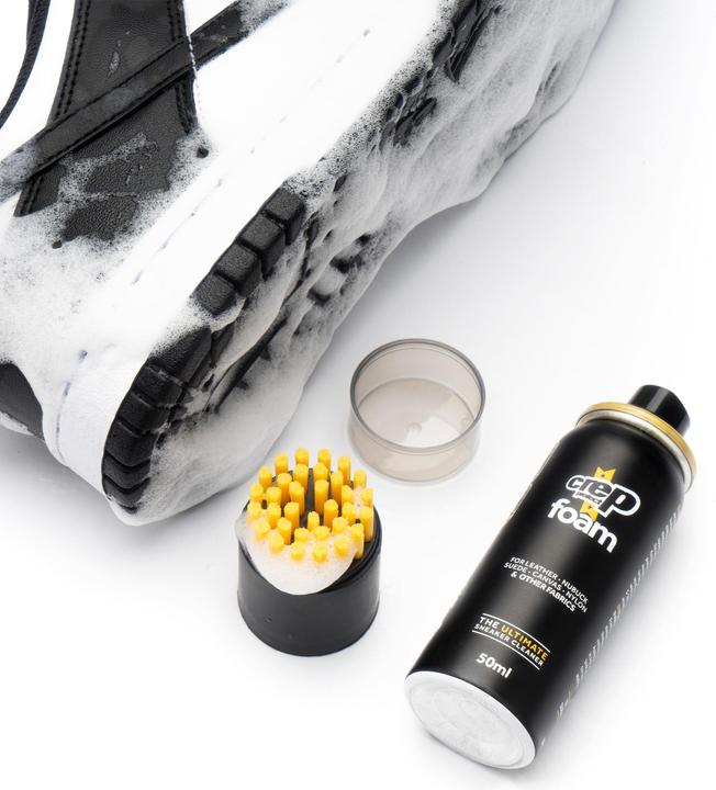 Produktbild CREP Protect Starter Pack (50 ml)