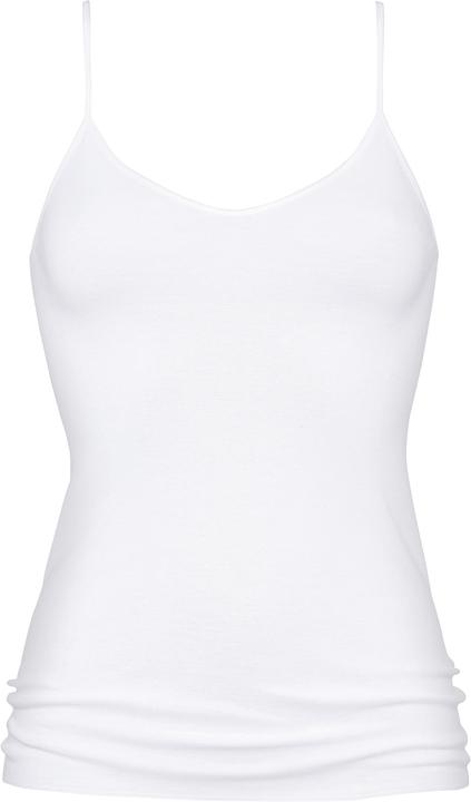 Actual product image Mey Noblesse (36)