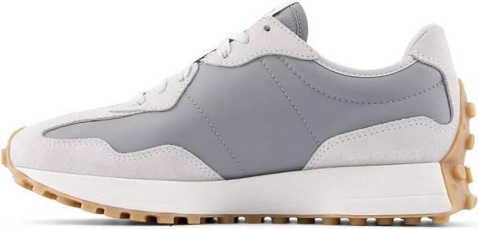 Image du produit New Balance WS327KAY (38)