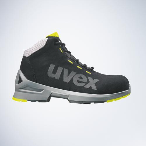Immagine prodotto Uvex 1 (S2, 41)