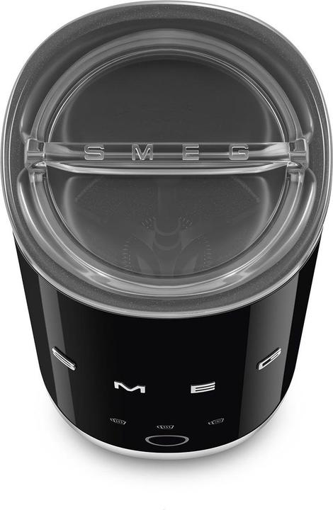 Immagine prodotto Smeg MFF02BLEU (180 ml)