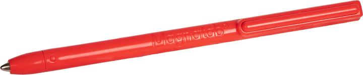 Image du produit Magnatab Numbers and Shapes (33006551)