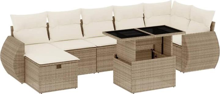 Immagine prodotto vidaXL Vance