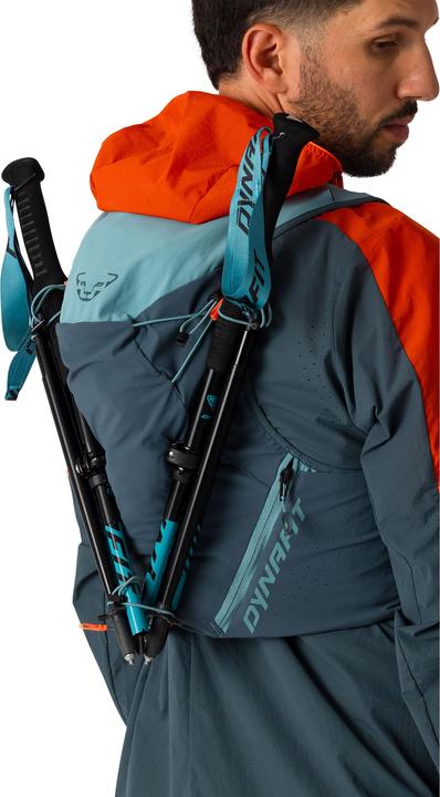 Produktbild Dynafit Alpine 15