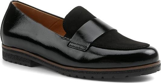 Actual product image Gabor Slipper 32.042.37 (43)