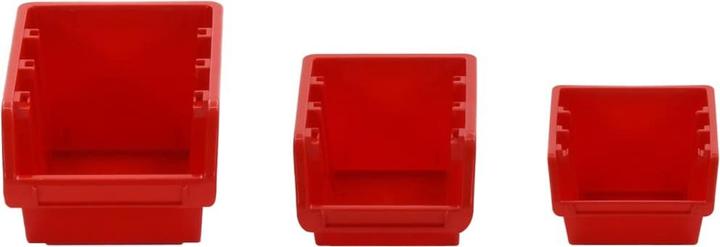 Actual product image vidaXL Aloise