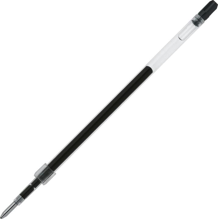 Produktbild Uni-ball Jetstream (1 Stück, Schwarz, 0.50 mm)