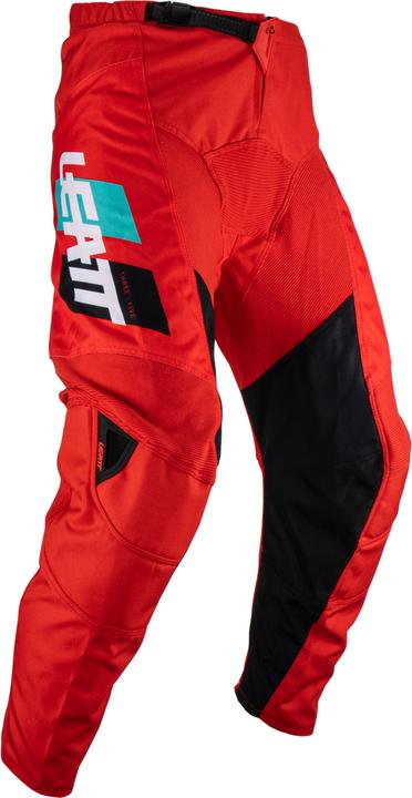 Actual product image Leatt Ride Kit 3.5 23 (Men, S)