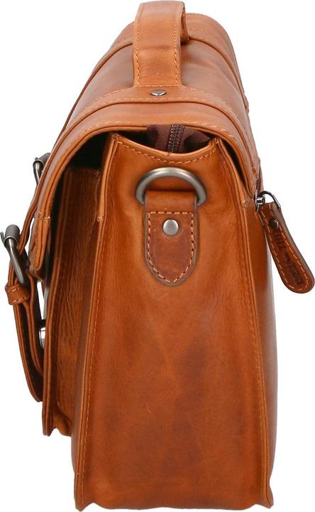 Produktbild Hill Burry Briefcase