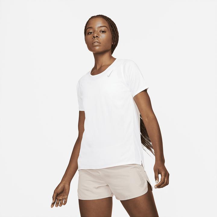 Produktbild Nike Dri-FIT Race (S)