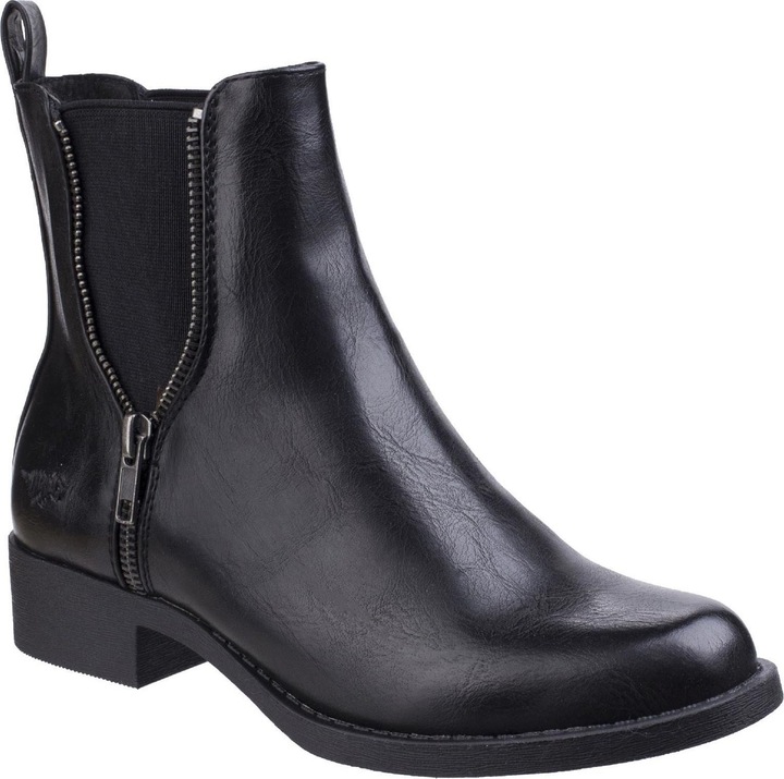 Produktbild Rocket Dog UTFS5321 P (39)