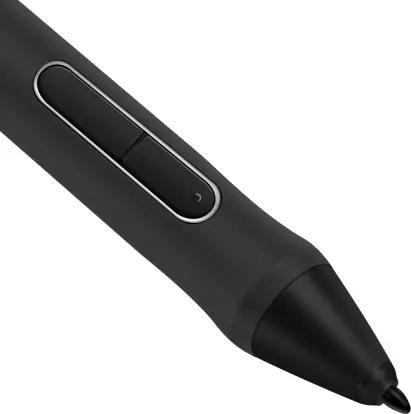 Image du produit Huion Kamvas Pro 16 Plus (15.60", 5080 lpi)