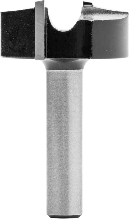 Produktbild ENT European Norm Tools ENT Planfräser HW 30 x 12 mm