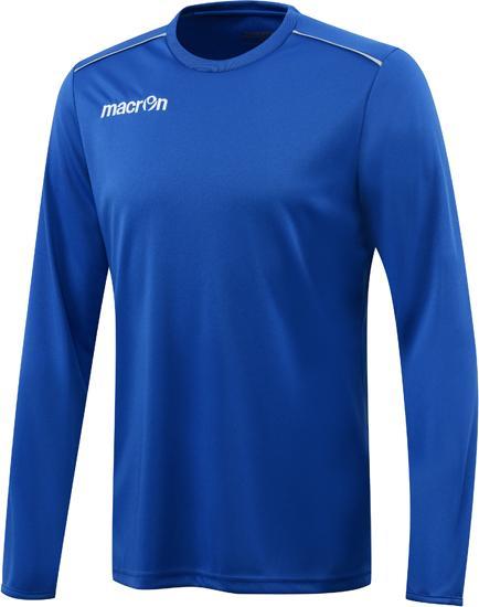 Produktbild Macron rigel (M)