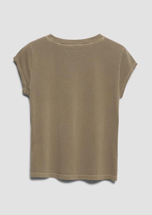 Produktbild s.Oliver T-Shirt (34)